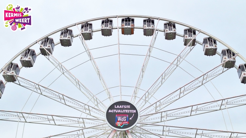 Foto: 'Kermis 2024 146'.